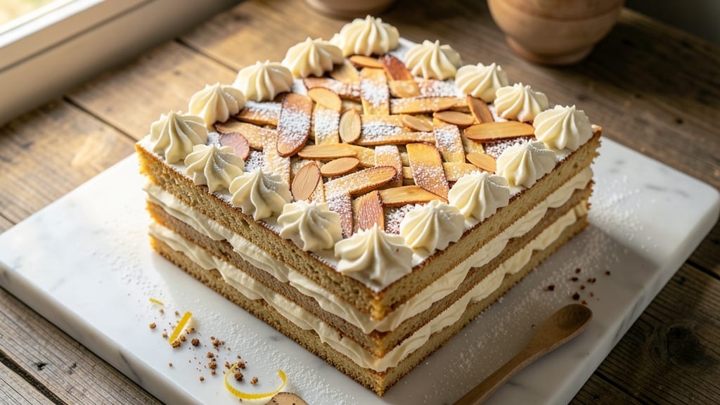 11x15x2 Sheet Cake Recipe: Triple-Layered Decadence for Crowds 11x15x2 Sheet Cake Recipe: Triple-Layered Decadence for Crowds