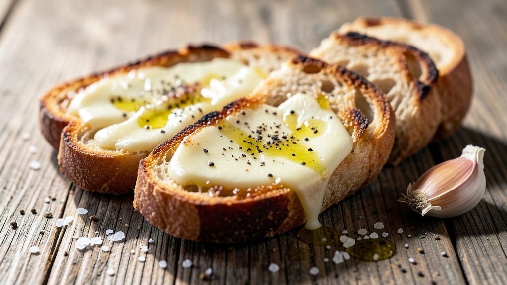 2 Ingredient Cheese Recipe: Melted Magic for One-Pan Meals