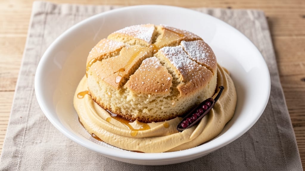 1 Pound Cake Recipe: Buttery Vanilla Swirls Without a Lick of Work 1 Pound Cake Recipe: Buttery Vanilla Swirls Without a Lick of Work