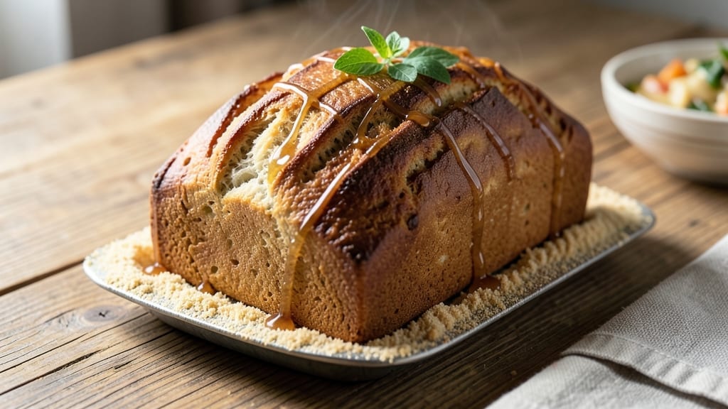 Bread Machine 1lb Loaf Recipe: Hands-Off Artisan Crust in 2 Hours Bread Machine 1lb Loaf Recipe: Hands-Off Artisan Crust in 2 Hours