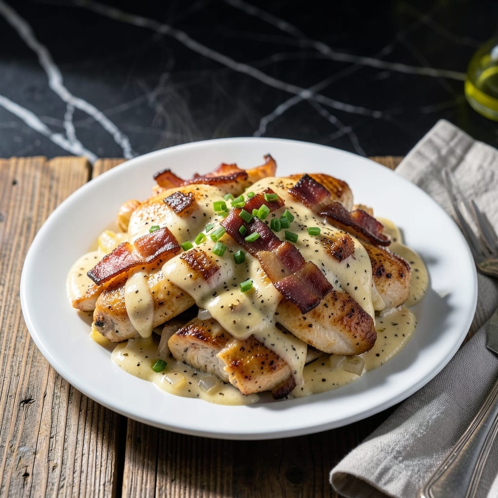 Insta Pot Crack Chicken Recipe: Cheesy Ranch and Bacon Perfection Insta Pot Crack Chicken Recipe: Cheesy Ranch and Bacon Perfection