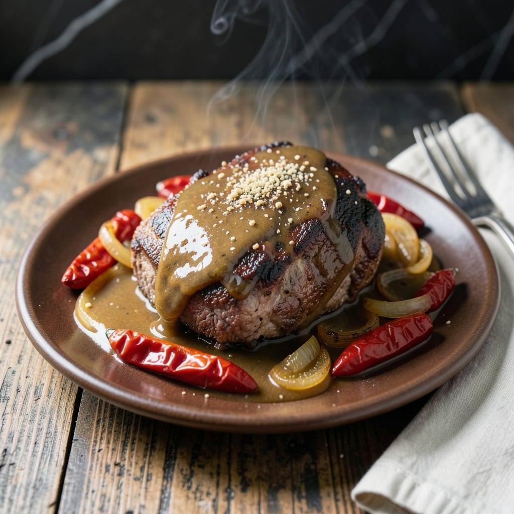 Best Crockpot Pot Roast Recipe Ever: Mississippi-Style Tangy Kick Best Crockpot Pot Roast Recipe Ever: Mississippi-Style Tangy Kick