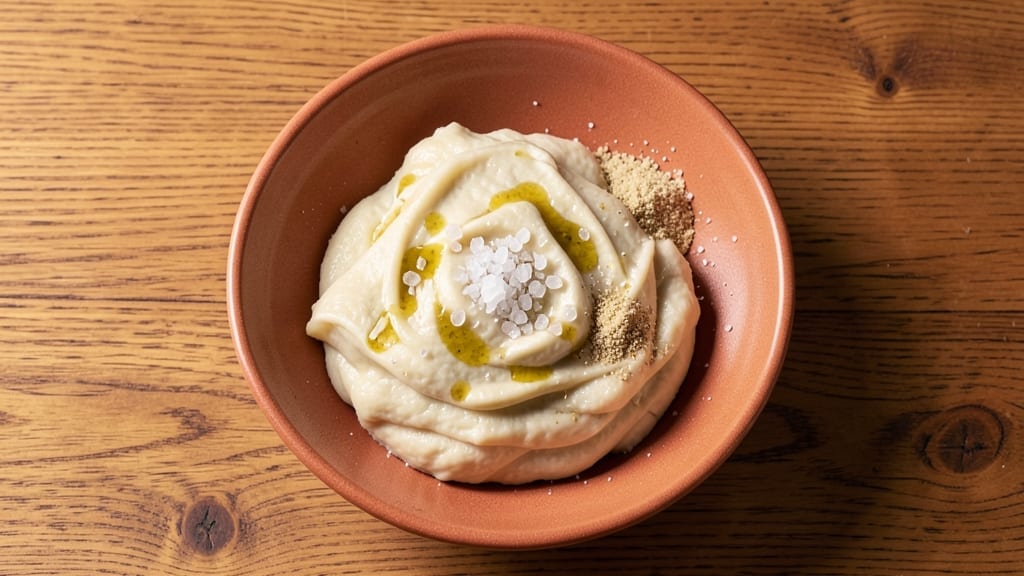 12-Hour Bread Recipe: Deep Fermented Crust for Maximum Flavor 12-Hour Bread Recipe: Deep Fermented Crust for Maximum Flavor