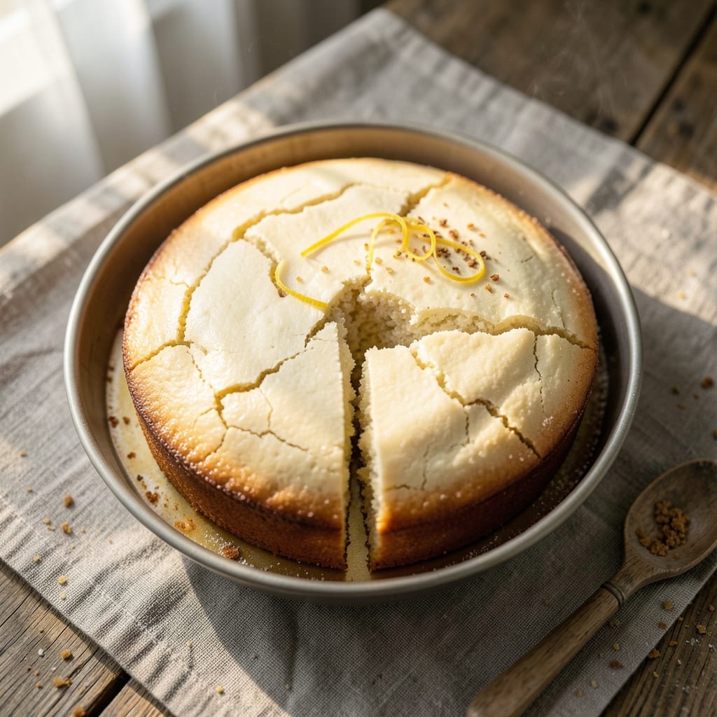 7-Inch Round Cake Recipe: Vanilla Bean Layers and Cream Cheese Frosting Bliss 7-Inch Round Cake Recipe: Vanilla Bean Layers and Cream Cheese Frosting Bliss