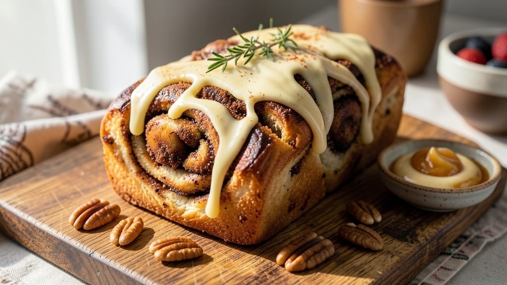 3lb Cinnamon Rolls Recipe: Oven-Warm Swirls With Cream Cheese Frosting 3lb Cinnamon Rolls Recipe: Oven-Warm Swirls With Cream Cheese Frosting