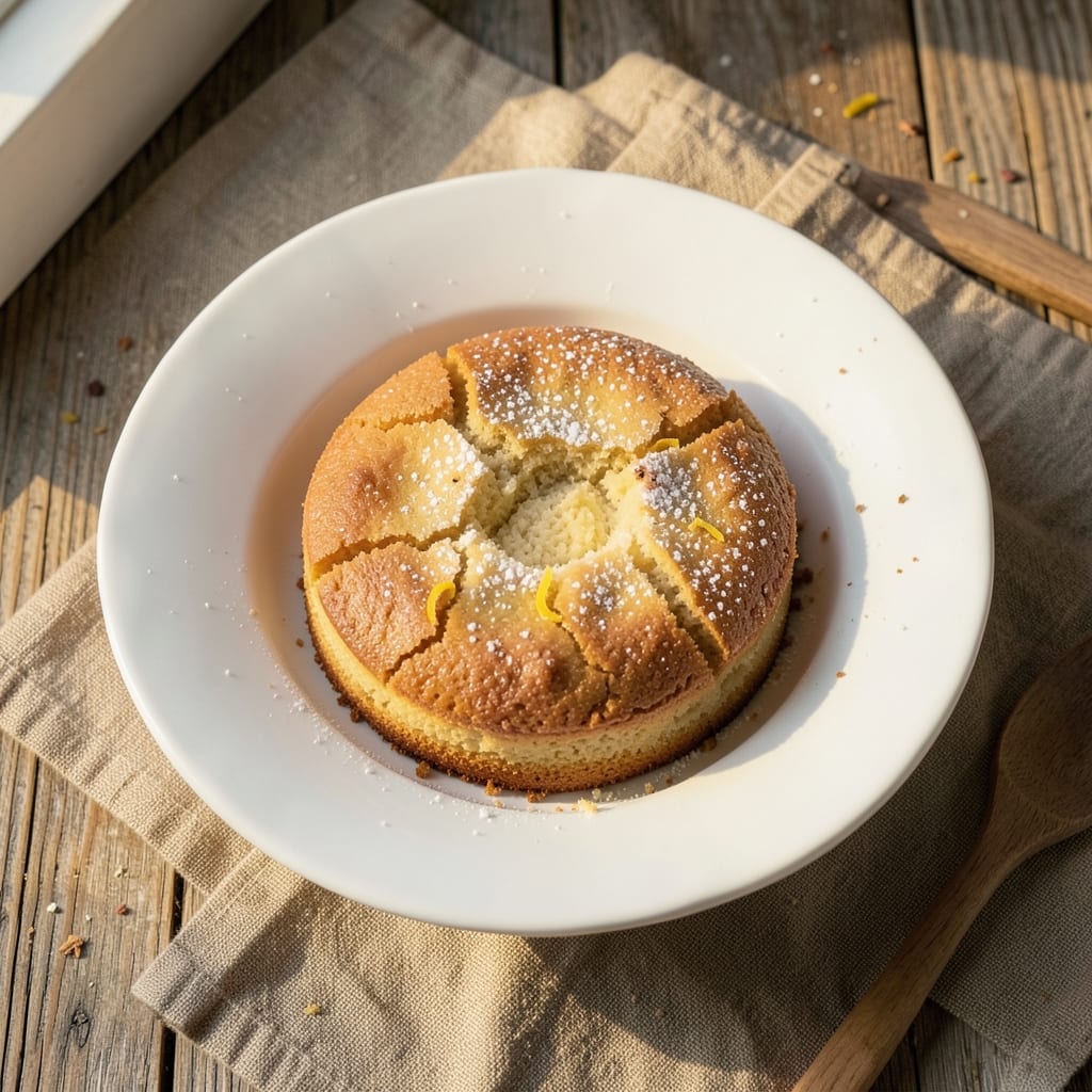 4oz Mini Cake Recipe: Buttery Vanilla Swirls in Mini Mugs 4oz Mini Cake Recipe: Buttery Vanilla Swirls in Mini Mugs