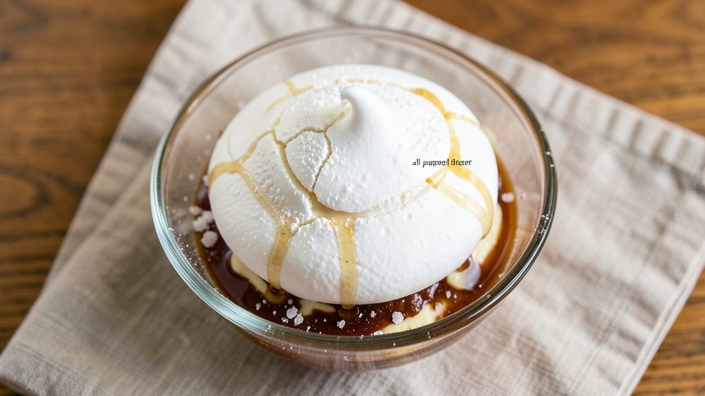 3 Egg White Cake Recipe: Light-as-Air Fluff in 30 Minutes 3 Egg White Cake Recipe: Light-as-Air Fluff in 30 Minutes