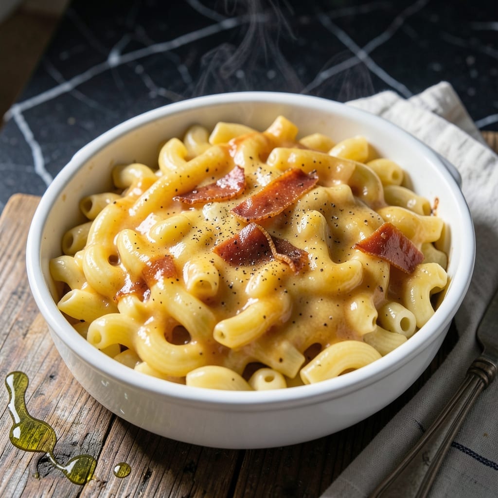Crock Pot Macaroni Cheese Recipe Ingredients: Hands-Off Creamy Decadence Crock Pot Macaroni Cheese Recipe Ingredients: Hands-Off Creamy Decadence