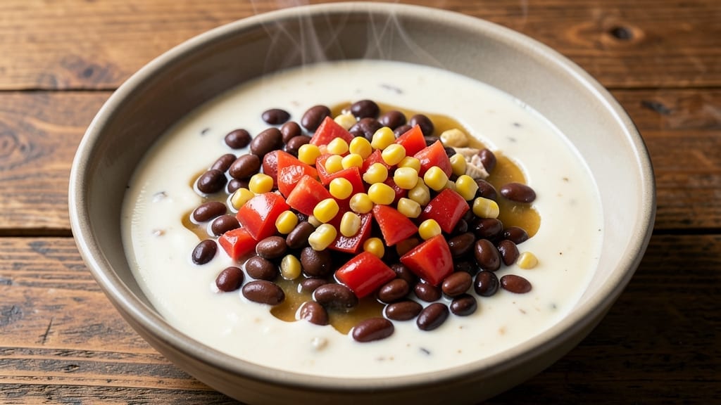 11-Can Soup Recipe: Pioneer Woman's Hearty Pantry-to-Pot Magic