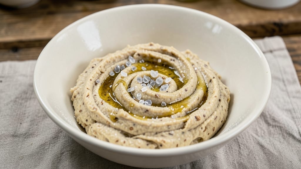48-Hour Sourdough Bread Recipe: Crusty Crunch With Deep Fermented Flavor