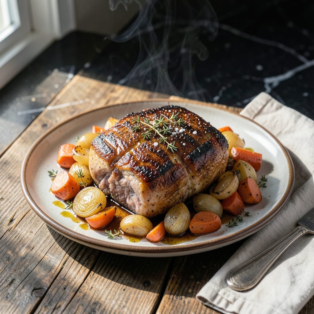 Bolar Roast Crock Pot Recipe: Set It and Forget It Savory Succulence Bolar Roast Crock Pot Recipe: Set It and Forget It Savory Succulence