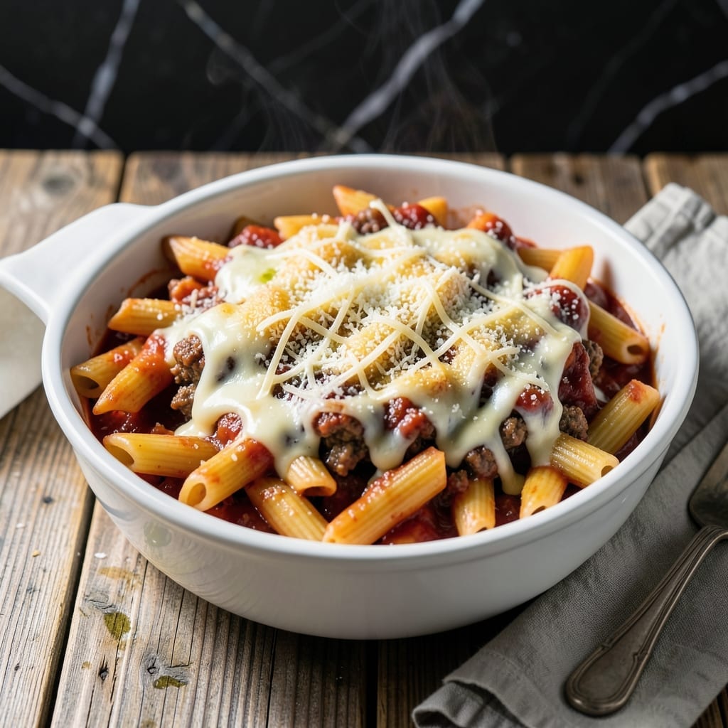 Crock Pot Million Dollar Pasta Recipe: Creamy Layers With Minimal Effort Crock Pot Million Dollar Pasta Recipe: Creamy Layers With Minimal Effort