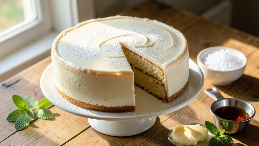 5min Cake Recipe: Microwave Mug Magic in Under 5 Minutes 5min Cake Recipe: Microwave Mug Magic in Under 5 Minutes