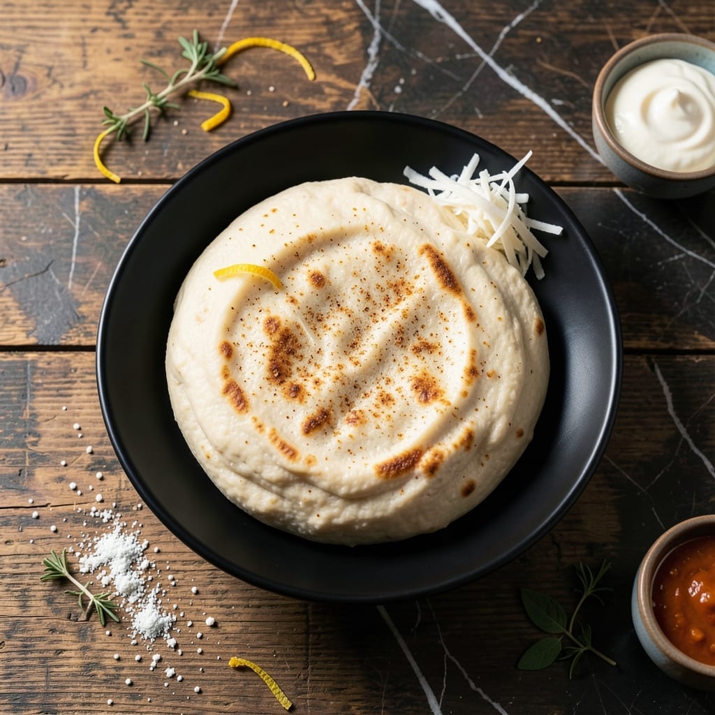 Best Fathead Dough Recipe: Keto-Friendly Crust in Minutes Best Fathead Dough Recipe: Keto-Friendly Crust in Minutes