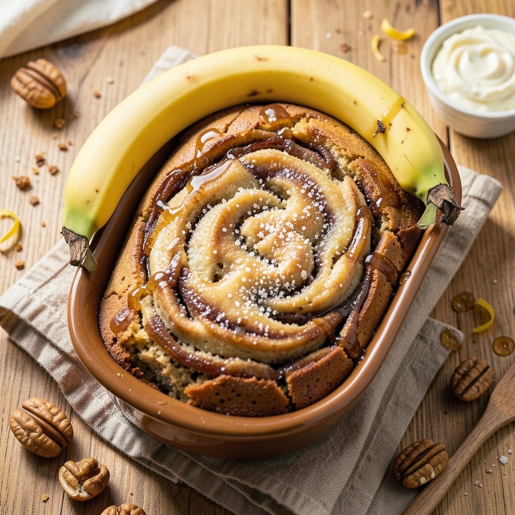 3 Banana Bread Recipe With Sour Cream: Ultra Moist Loaf Without Dry Crumbs