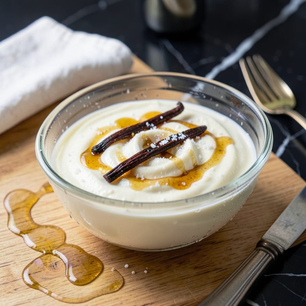 Instant Pot Yoghurt Recipe: Hands-Free Creamy Thickness