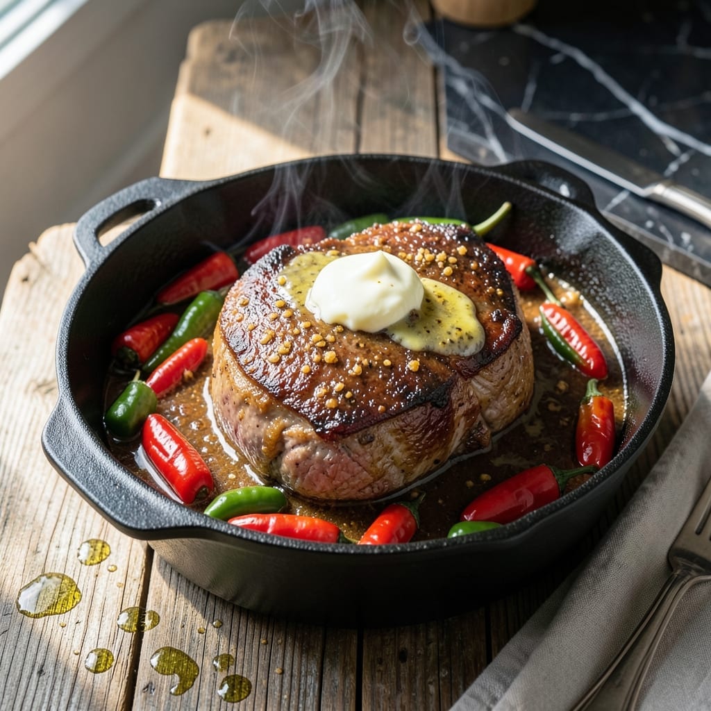 5 Ingredient Mississippi Pot Roast Recipe: Pepperoncini-Infused Slow Cooker Magic 5 Ingredient Mississippi Pot Roast Recipe: Pepperoncini-Infused Slow Cooker Magic