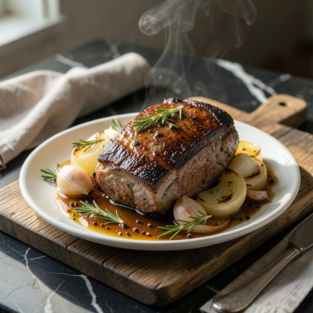 Comprehensive 3 lb pot roast recipe visual reference
