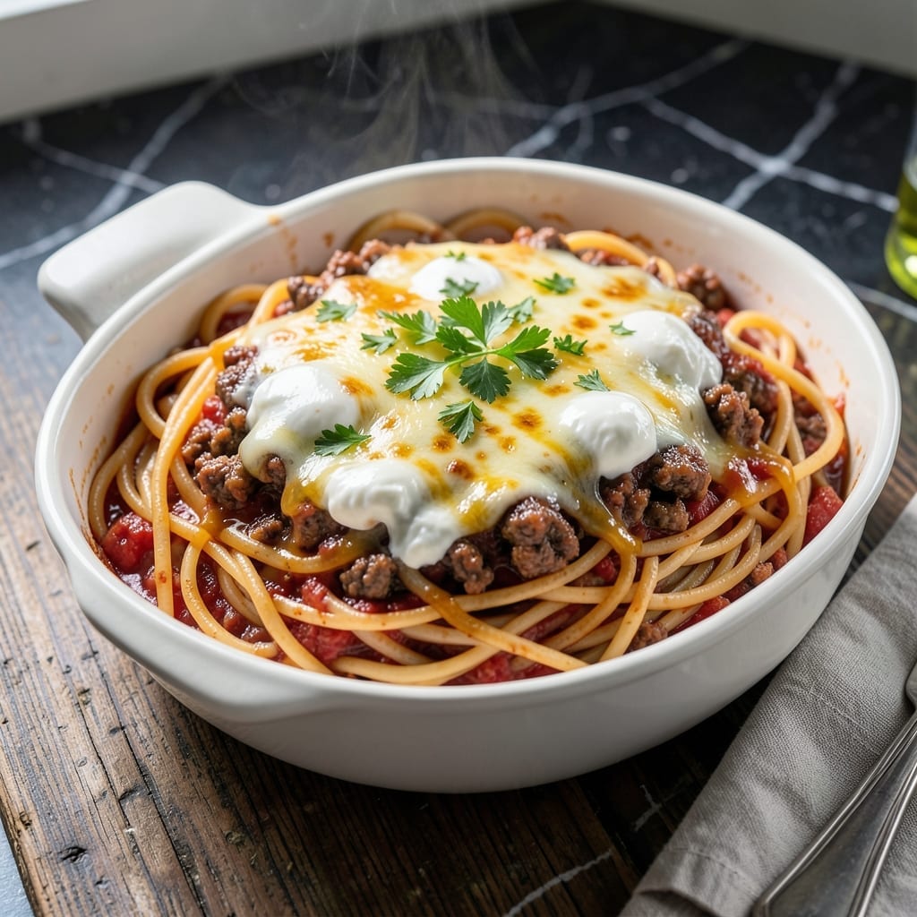 Crock Pot Million Dollar Spaghetti Recipe: Layered Cheese and Pasta Indulgence Crock Pot Million Dollar Spaghetti Recipe: Layered Cheese and Pasta Indulgence