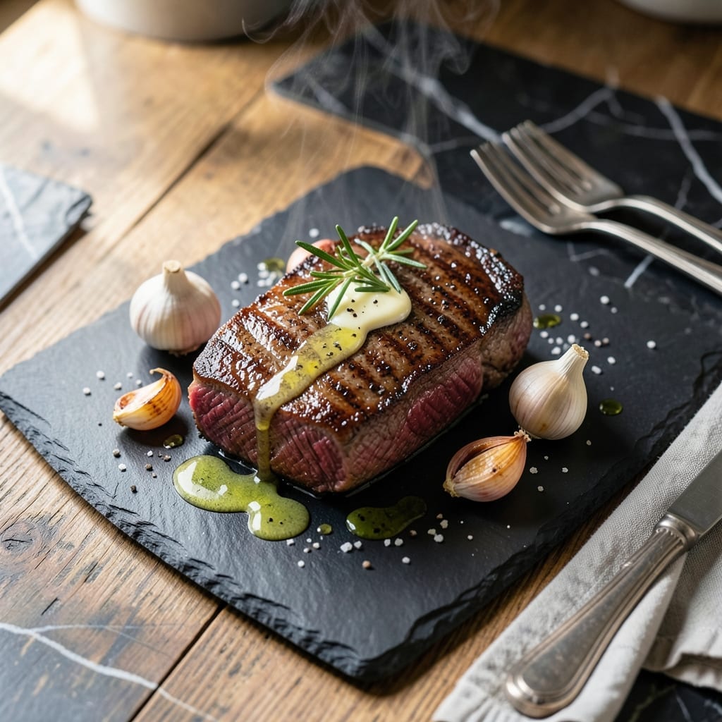 Strip Steak Instant Pot Recipe: Pressure-Cooked Juiciness in Minutes Strip Steak Instant Pot Recipe: Pressure-Cooked Juiciness in Minutes
