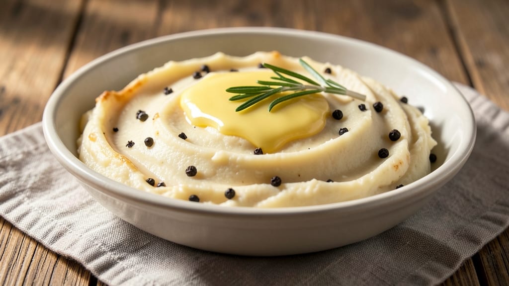 10 Lbs Mashed Potatoes Recipe Pioneer Woman: Creamy, Dreamy Texture for Crowds 10 Lbs Mashed Potatoes Recipe Pioneer Woman: Creamy, Dreamy Texture for Crowds