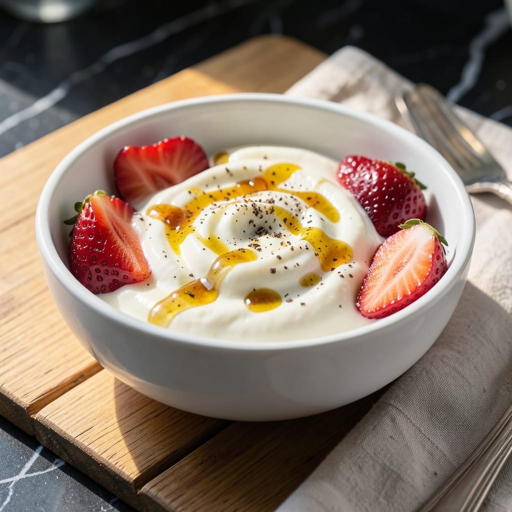 Insta Pot Yogurt Recipe: Thick and Tangy Hands-Off Perfection Insta Pot Yogurt Recipe: Thick and Tangy Hands-Off Perfection