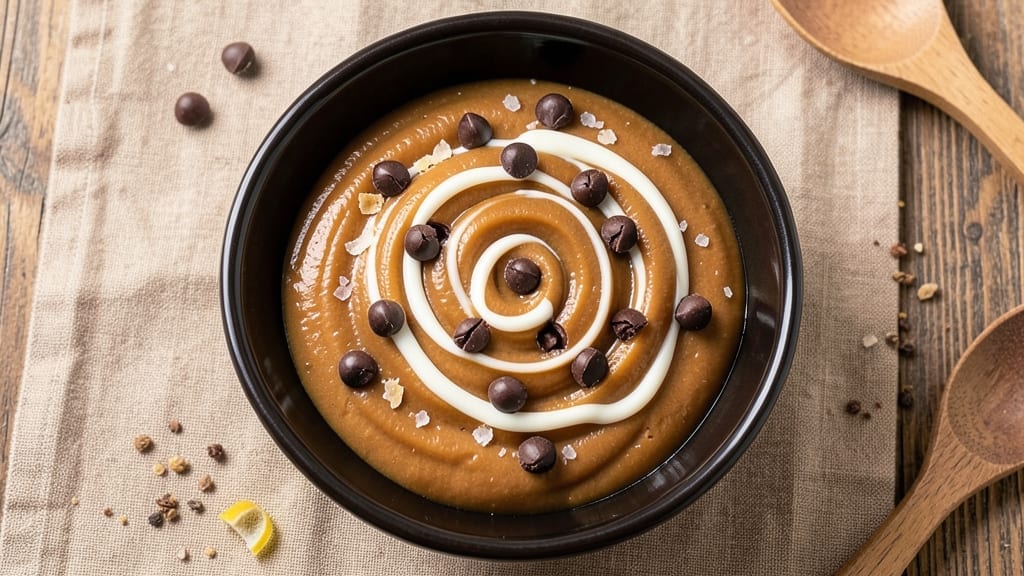 5-Minute Fudge Recipe Using Condensed Milk: Ultra-Smooth Richness Without Boiling