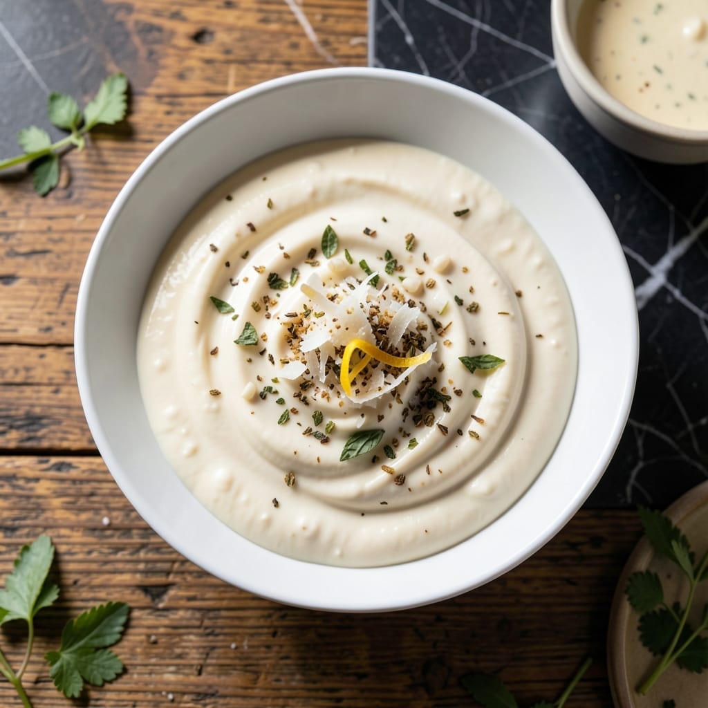 Melting Pot Salad Dressing Recipe: Creamy Parmesan and Herb Infusion Melting Pot Salad Dressing Recipe: Creamy Parmesan and Herb Infusion