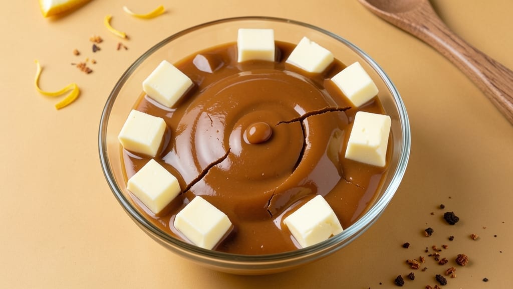 3 Minute 3 Ingredient Fudge Recipe Condensed Milk: Ultra-Smooth Microwave Magic