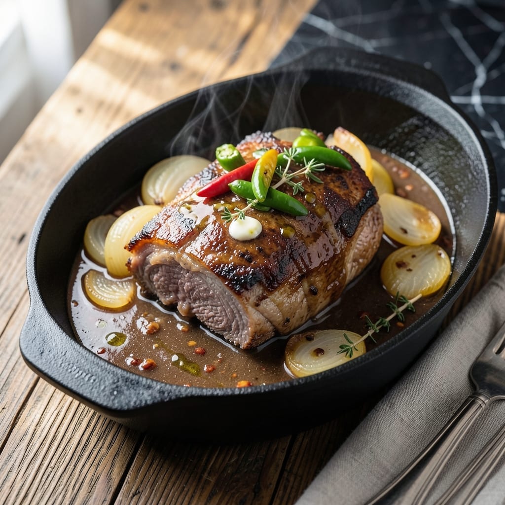 Mississippi Pot Roast Tasty Recipe: Pepperoncini-Infused Slow-Cooked Mastery Mississippi Pot Roast Tasty Recipe: Pepperoncini-Infused Slow-Cooked Mastery