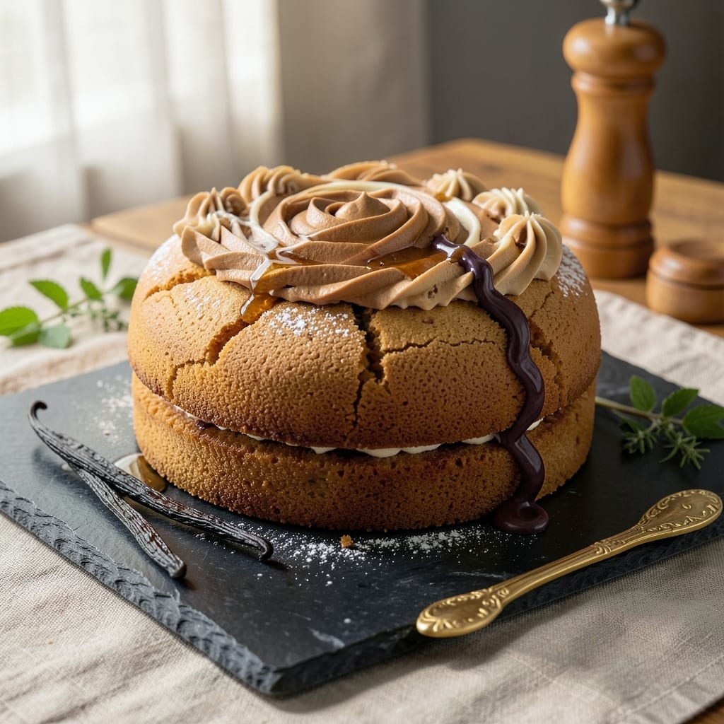 5 Star Pound Cake Recipe: Vanilla-Infused Layers With Buttery Crunch 5 Star Pound Cake Recipe: Vanilla-Infused Layers With Buttery Crunch