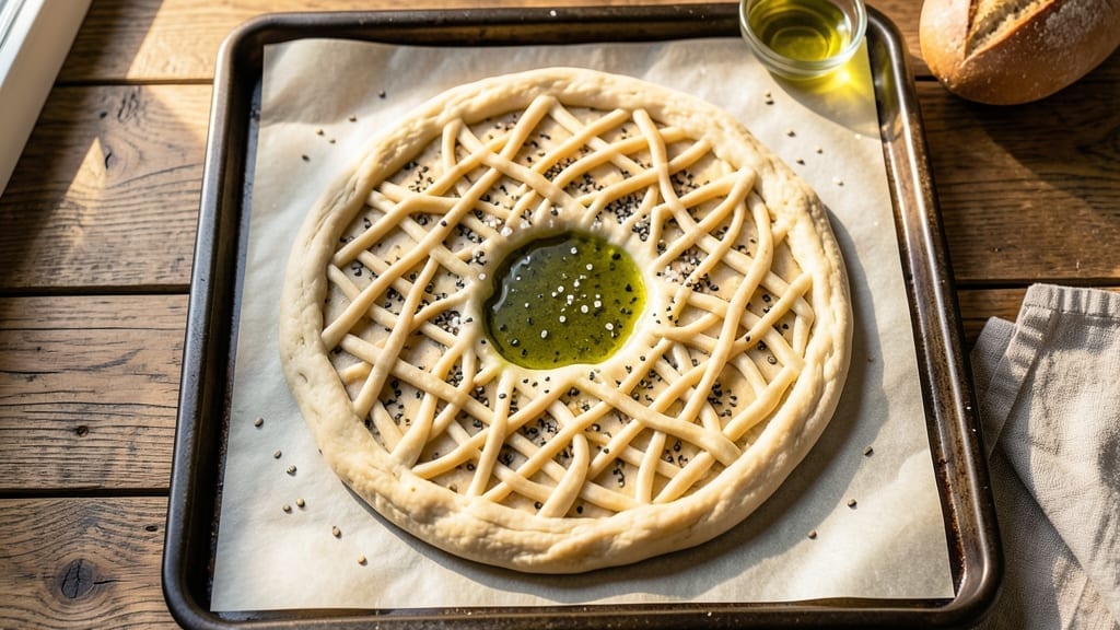 100 Whole Wheat Pizza Dough Recipe: Crusty, Chewy Bites With No Yeast Hassle 100 Whole Wheat Pizza Dough Recipe: Crusty, Chewy Bites With No Yeast Hassle