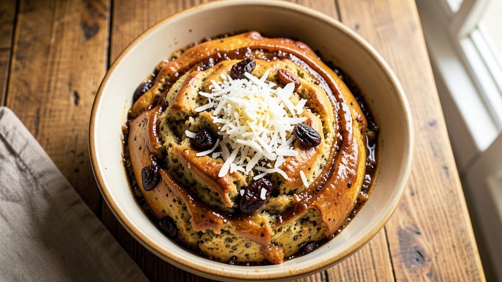 4 Overripe Bananas Recipe: Zero-Waste Banana Bread With Moist Crumb