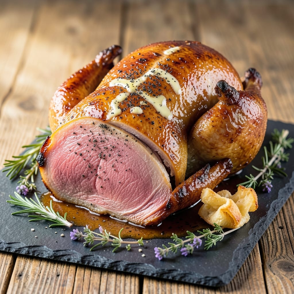 10lb Turkey Recipe: Holiday-Ready Roast With Crispy Skin & Juicy Core 10lb Turkey Recipe: Holiday-Ready Roast With Crispy Skin & Juicy Core