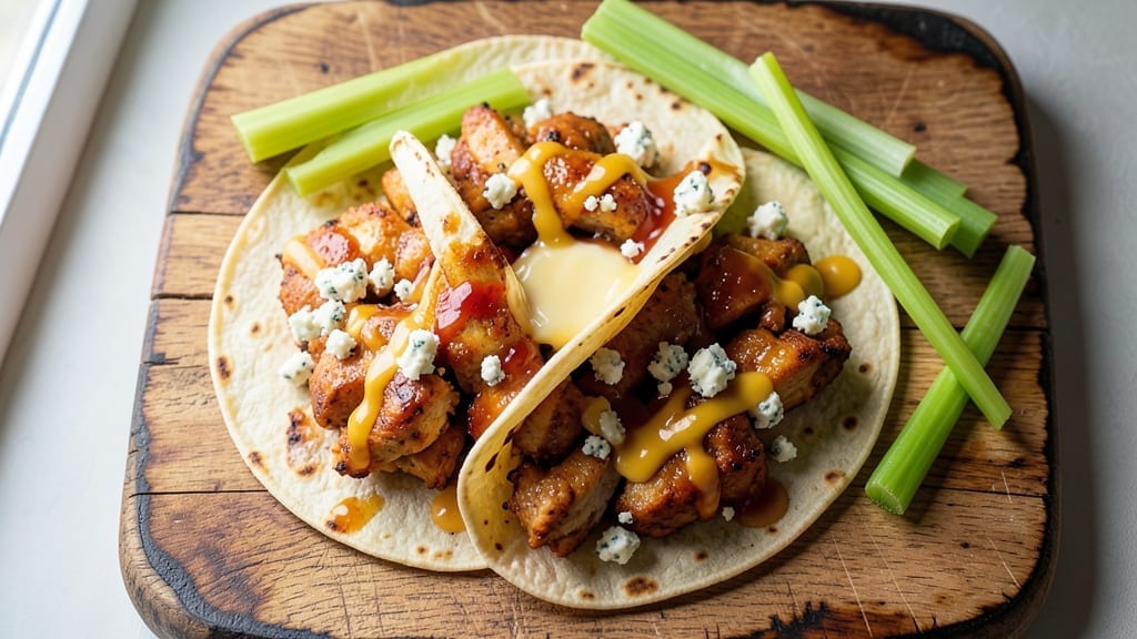 7 Eleven Buffalo Chicken Rollers Recipe: Spicy Kick and Creamy Twist in 20 Minutes 7 Eleven Buffalo Chicken Rollers Recipe: Spicy Kick and Creamy Twist in 20 Minutes