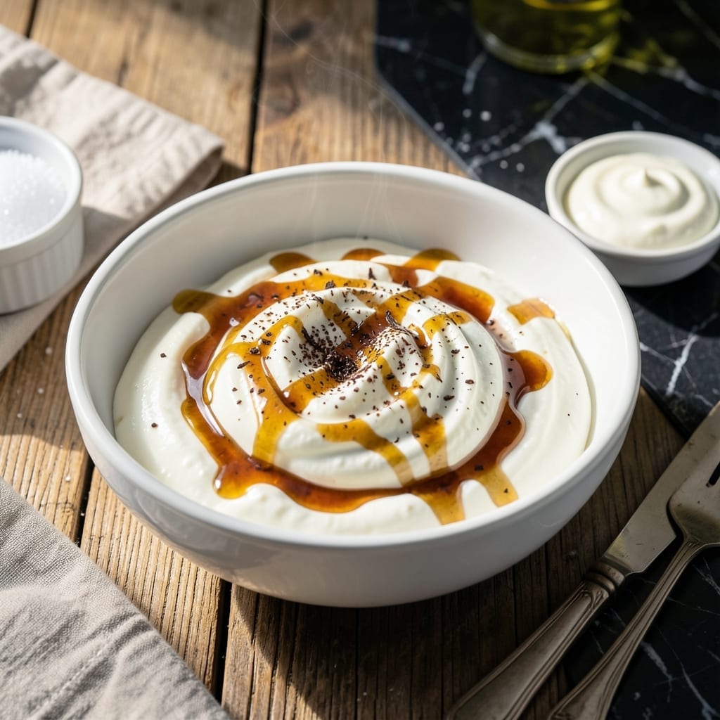Instant Pot French Yogurt Recipe: Thick and Tangy Homemade Goodness