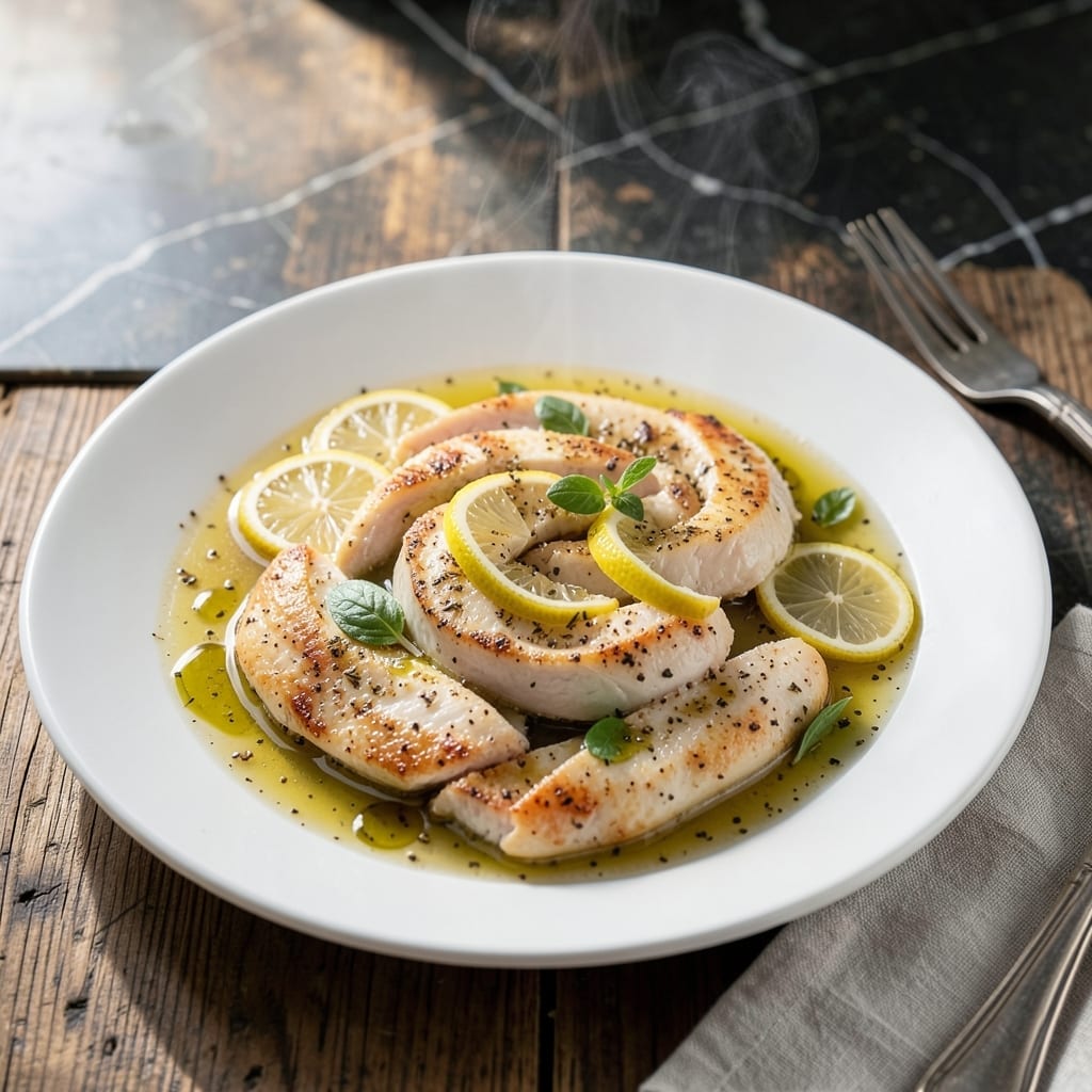 Chicken Breast Strips Crock Pot Recipe: Effortless Shreddable Protein Chicken Breast Strips Crock Pot Recipe: Effortless Shreddable Protein