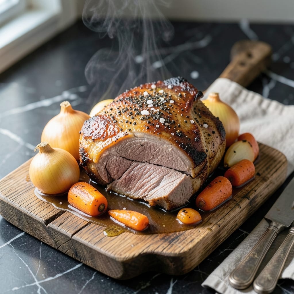 Power Cooker XL Pot Roast Recipe: Pressure-Infused Tenderness with Root Vegetables Power Cooker XL Pot Roast Recipe: Pressure-Infused Tenderness with Root Vegetables
