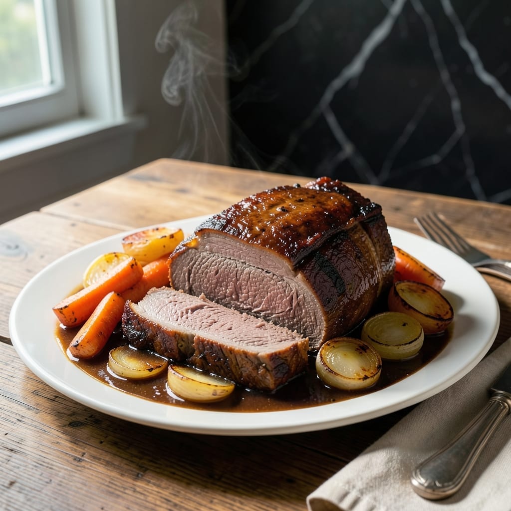 Golden Corral Beef Pot Roast Recipe: Slow-Braised Sunday Dinner Nostalgia Golden Corral Beef Pot Roast Recipe: Slow-Braised Sunday Dinner Nostalgia
