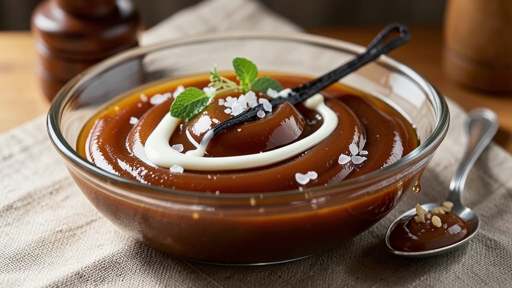 6 Minute Caramel Recipe With Condensed Milk: Ultra-Smooth Swirls in Minutes 6 Minute Caramel Recipe With Condensed Milk: Ultra-Smooth Swirls in Minutes