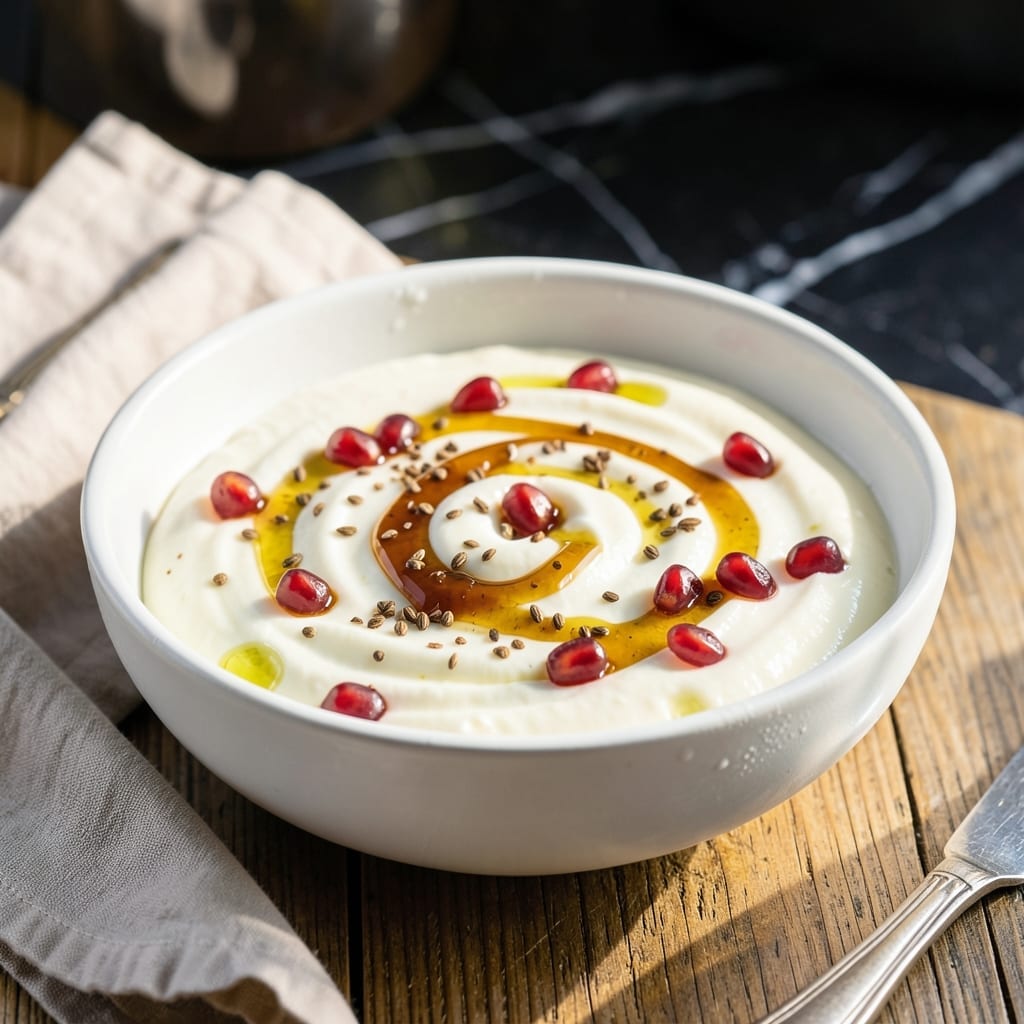 Instant Pot Dahi Recipe: Creamy Yogurt Perfection in Hours