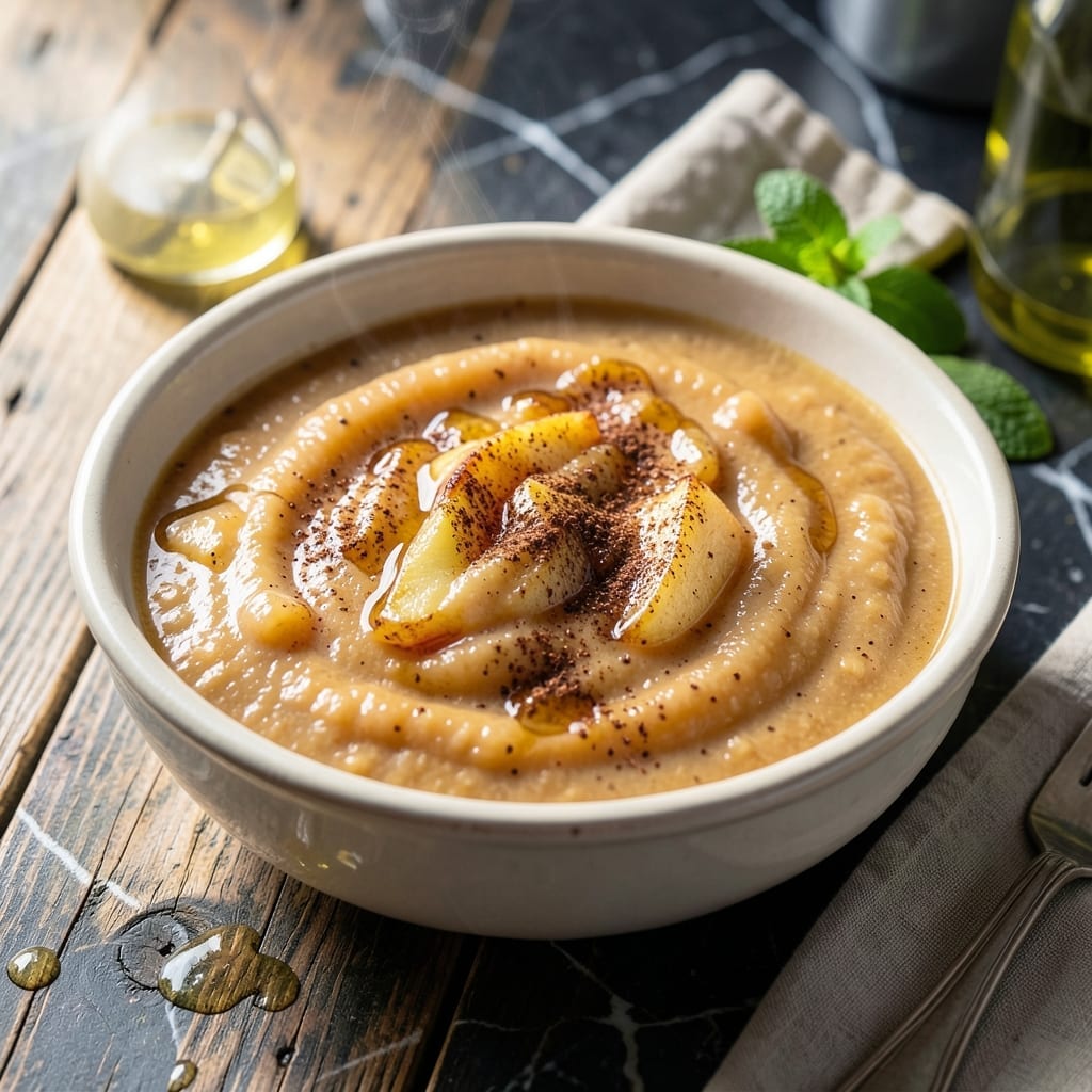 Crock Pot Cinnamon Applesauce Recipe: Spiced Homemade Goodness Crock Pot Cinnamon Applesauce Recipe: Spiced Homemade Goodness
