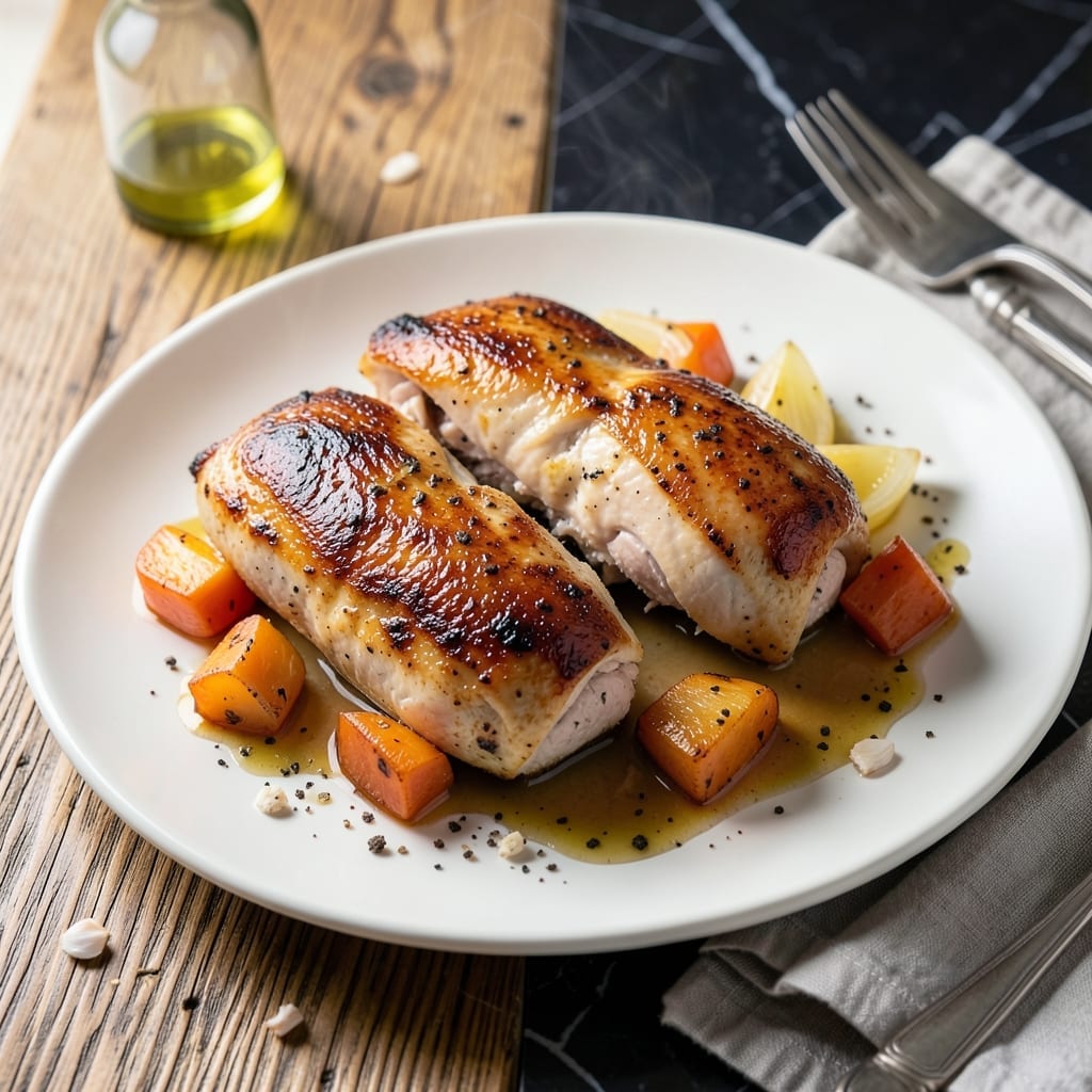 Bone In Chicken Breast Instant Pot Recipe: Pressure Cooked Juicy Tenderness Bone In Chicken Breast Instant Pot Recipe: Pressure Cooked Juicy Tenderness