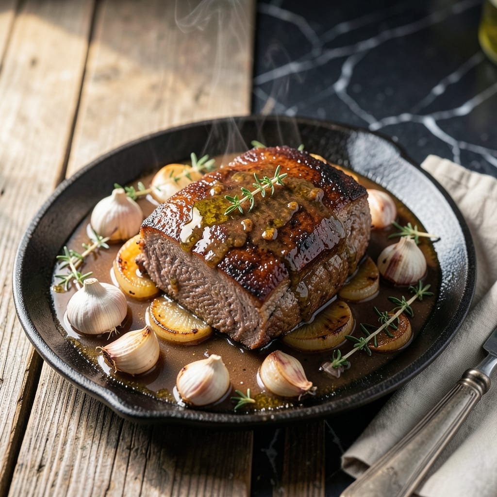 Chuck Roast Instant Pot Recipe Ideas: Melt-in-Your-Mouth Pressure Cooker Comfort Chuck Roast Instant Pot Recipe Ideas: Melt-in-Your-Mouth Pressure Cooker Comfort