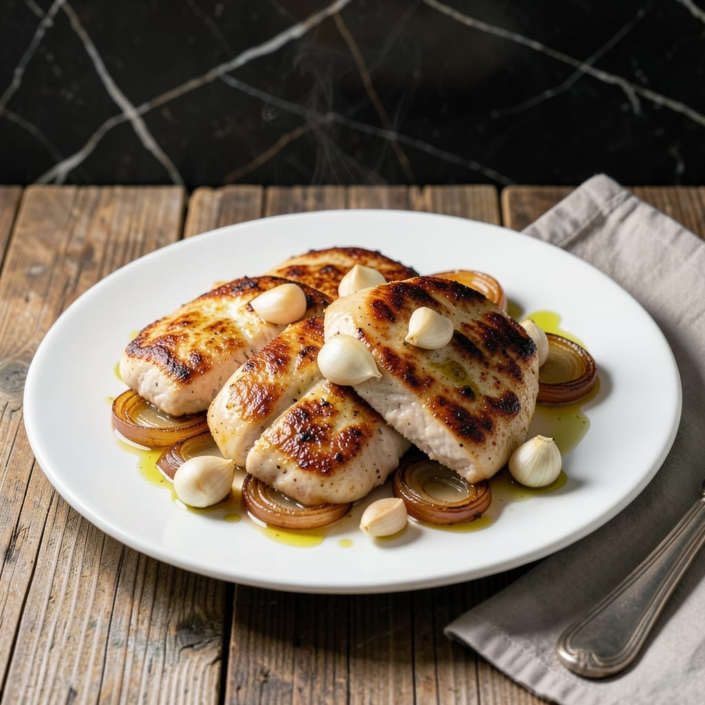 Instant Pot Boneless Chicken Breast Recipe: Moist Results With Minimal Effort Instant Pot Boneless Chicken Breast Recipe: Moist Results With Minimal Effort
