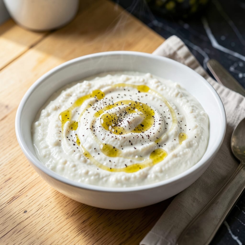Instant Pot Cottage Cheese Recipe: Fresh and Creamy Homemade Goodness