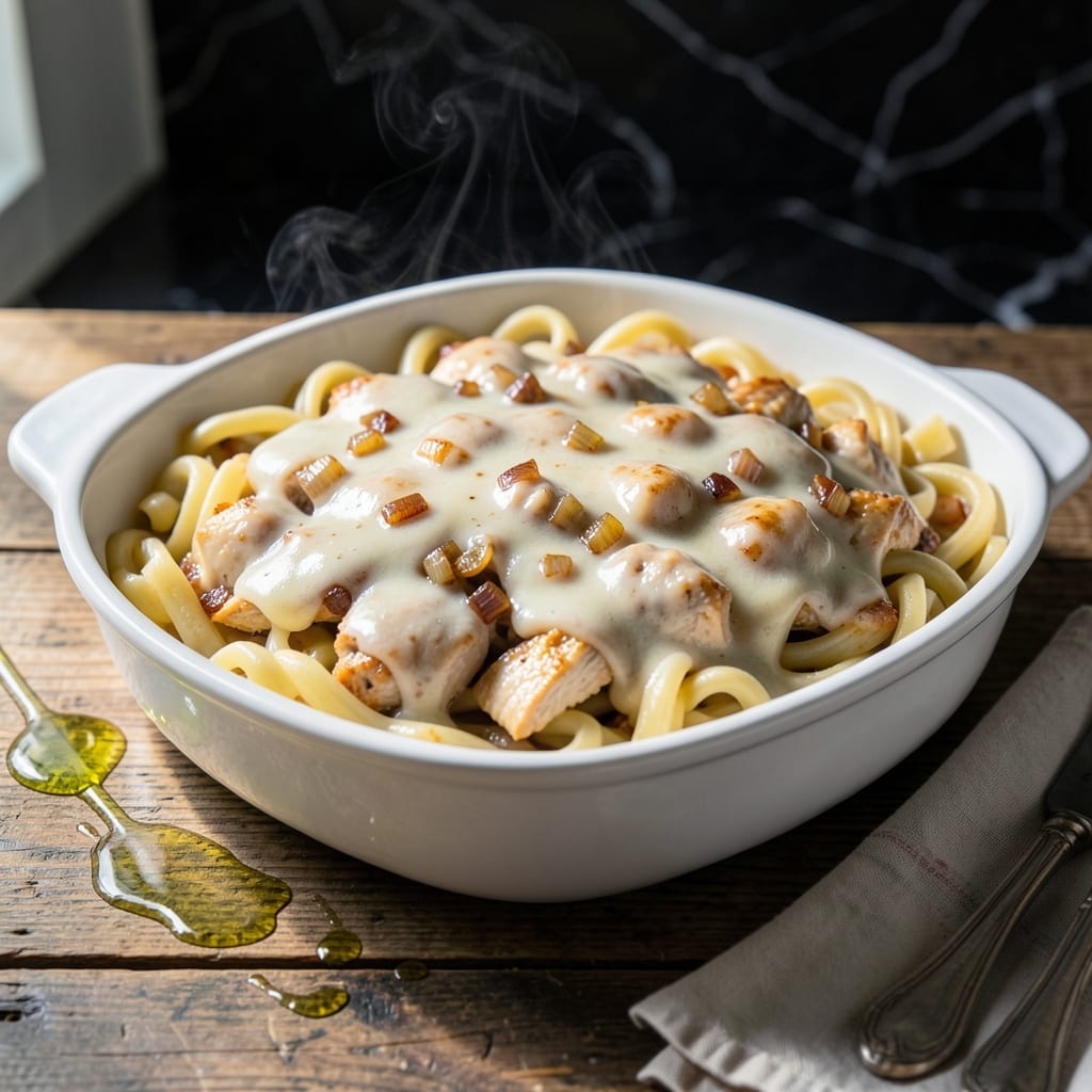 PA Dutch Pot Pie Noodle Recipe: Hearty Square Noodles in Rich Gravy PA Dutch Pot Pie Noodle Recipe: Hearty Square Noodles in Rich Gravy