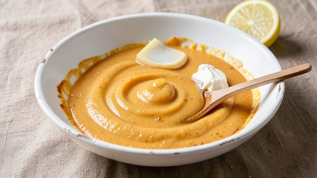 7 11 Nacho Cheese Recipe: Velvety Melt That Pairs Perfectly With Tortilla Chips