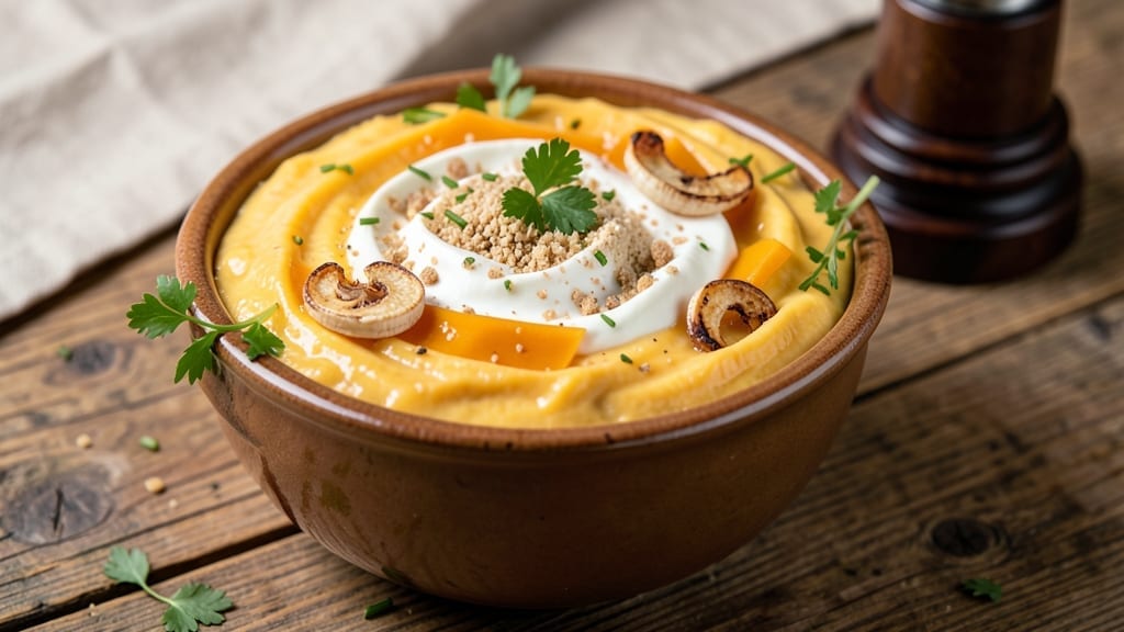 16 Oz Velveeta Cheese Dip Recipe: Melty, Bubbly Party Favorite 16 Oz Velveeta Cheese Dip Recipe: Melty, Bubbly Party Favorite