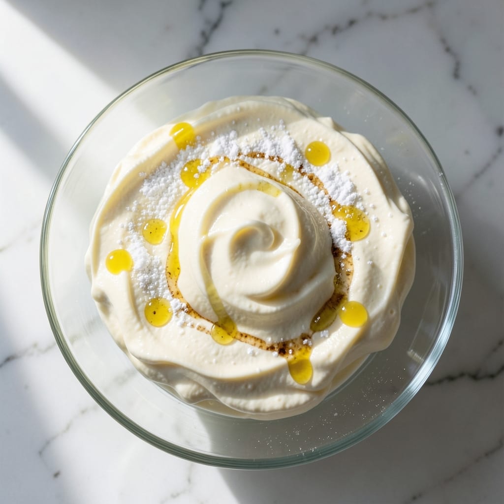 7Up Icing Recipe: Citrusy Cream Cheese Frosting Magic 7Up Icing Recipe: Citrusy Cream Cheese Frosting Magic